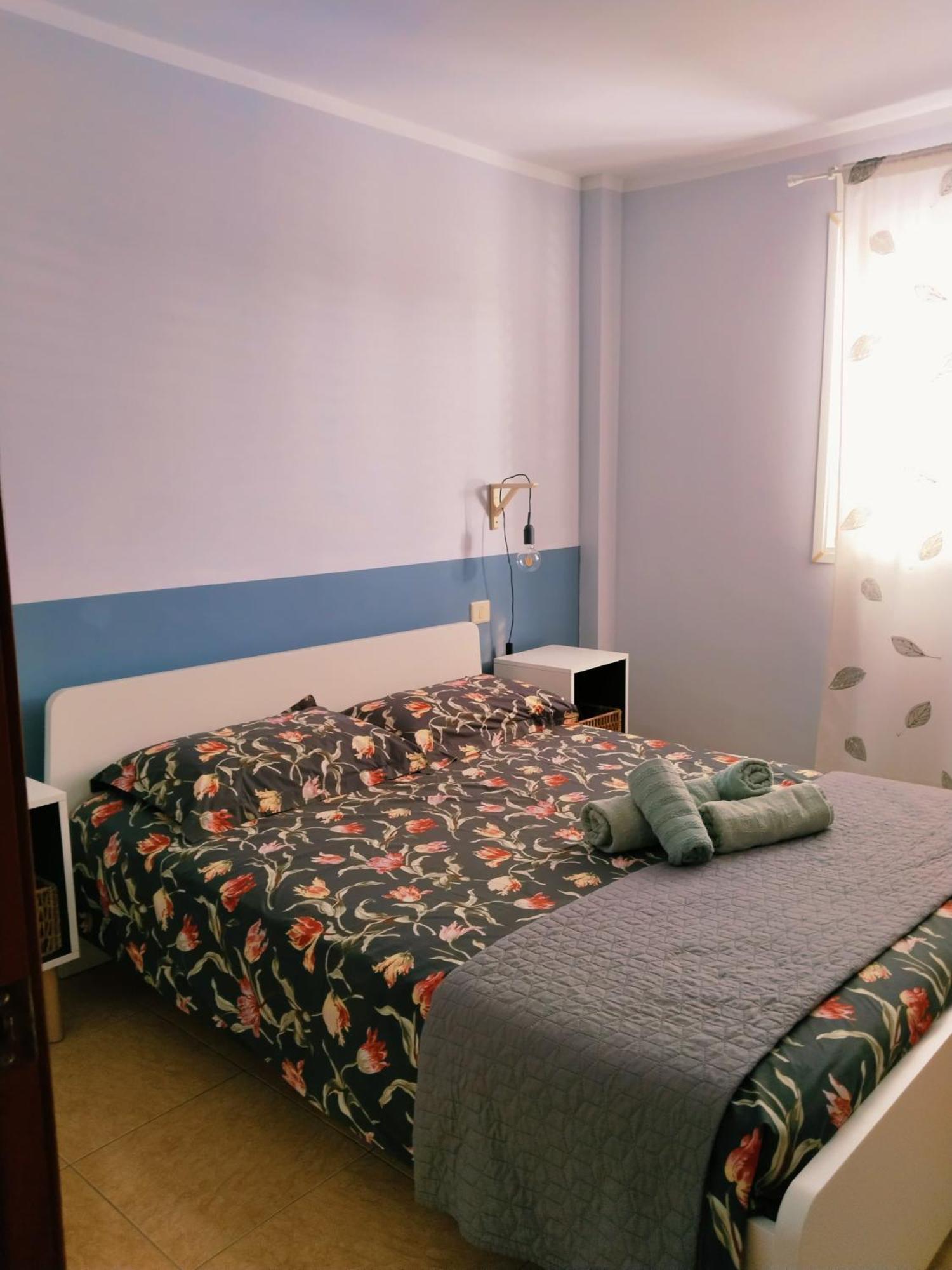 Apartamento Amber House Arinaga Exterior foto